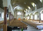 2003-03-100-36-01.jpg