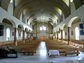 2003-03-100-37-01.jpg