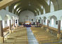 2003-03-100-50-01.jpg