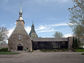 2003-04-022-01-01.jpg
