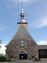 2003-04-022-01-02.jpg