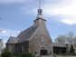 2003-04-022-02-01.jpg