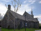 2003-04-022-04-01.jpg