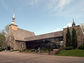 2003-04-022-08-01.jpg