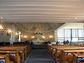 2003-04-022-30-01.jpg