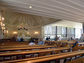 2003-04-022-31-01.jpg