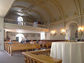 2003-04-022-36-01.jpg