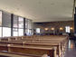 2003-04-022-38-03.jpg