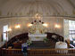 2003-04-022-49-01.jpg