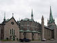 2003-04-028-04-01.jpg