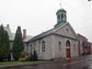 2003-04-029-02-01.jpg