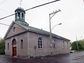 2003-04-029-08-01.jpg