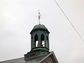 2003-04-029-09-01.jpg