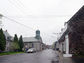 2003-04-029-28-01.jpg