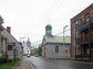 2003-04-029-29-01.jpg