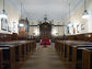 2003-04-029-30-01.jpg