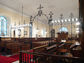 2003-04-029-35-01.jpg