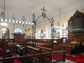 2003-04-029-36-01.jpg