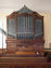 2003-04-029-47-02.jpg