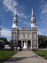 2003-04-109-01-01.jpg