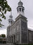 2003-04-109-01-02.jpg