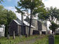 2003-04-109-04-01.jpg