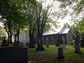 2003-04-109-06-01.jpg