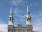 2003-04-109-09-01.jpg