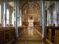 2003-04-109-30-02.jpg