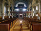 2003-04-109-37-02.jpg
