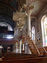 2003-04-109-47-01.jpg