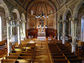 2003-04-109-49-01.jpg