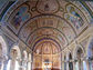 2003-04-109-50-01.jpg