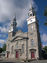 2003-06-186-01-01.jpg