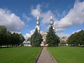 2003-06-186-01-04.jpg