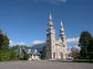 2003-06-186-02-01.jpg