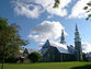 2003-06-186-04-01.jpg
