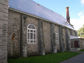 2003-06-186-07-02.jpg