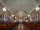 2003-06-186-30-01.jpg