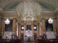 2003-06-186-34-03.jpg