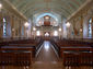 2003-06-186-37-01.jpg