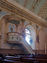 2003-06-186-47-16.jpg