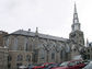 2003-06-263-03-01.jpg