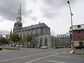 2003-06-263-06-01.jpg