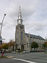 2003-06-263-08-01.jpg