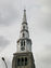 2003-06-263-09-03.jpg