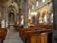 2003-06-263-31-01.jpg