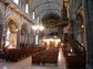 2003-06-263-35-01.jpg