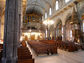 2003-06-263-36-01.jpg