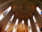 2003-06-263-46-03.jpg